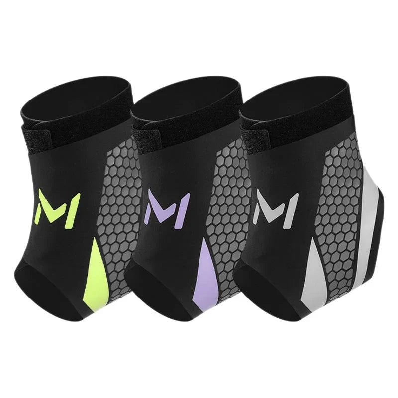 Unisex Ankle Protectors