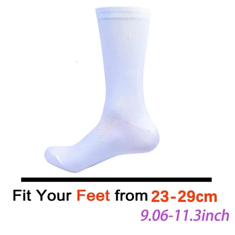 Cycling Socks