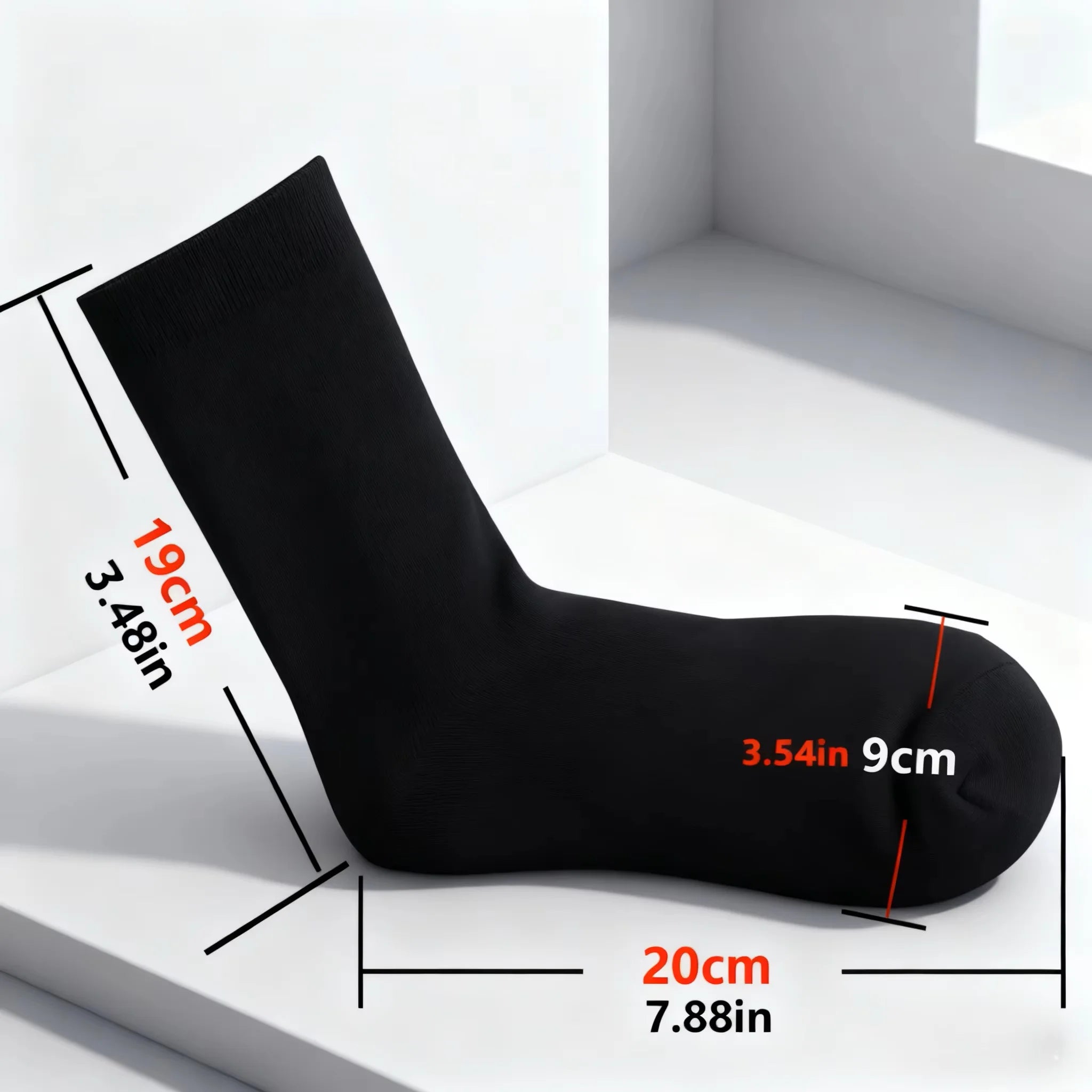 Cycling Socks
