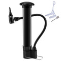 Portable Bicycle Pump Valve 80PS