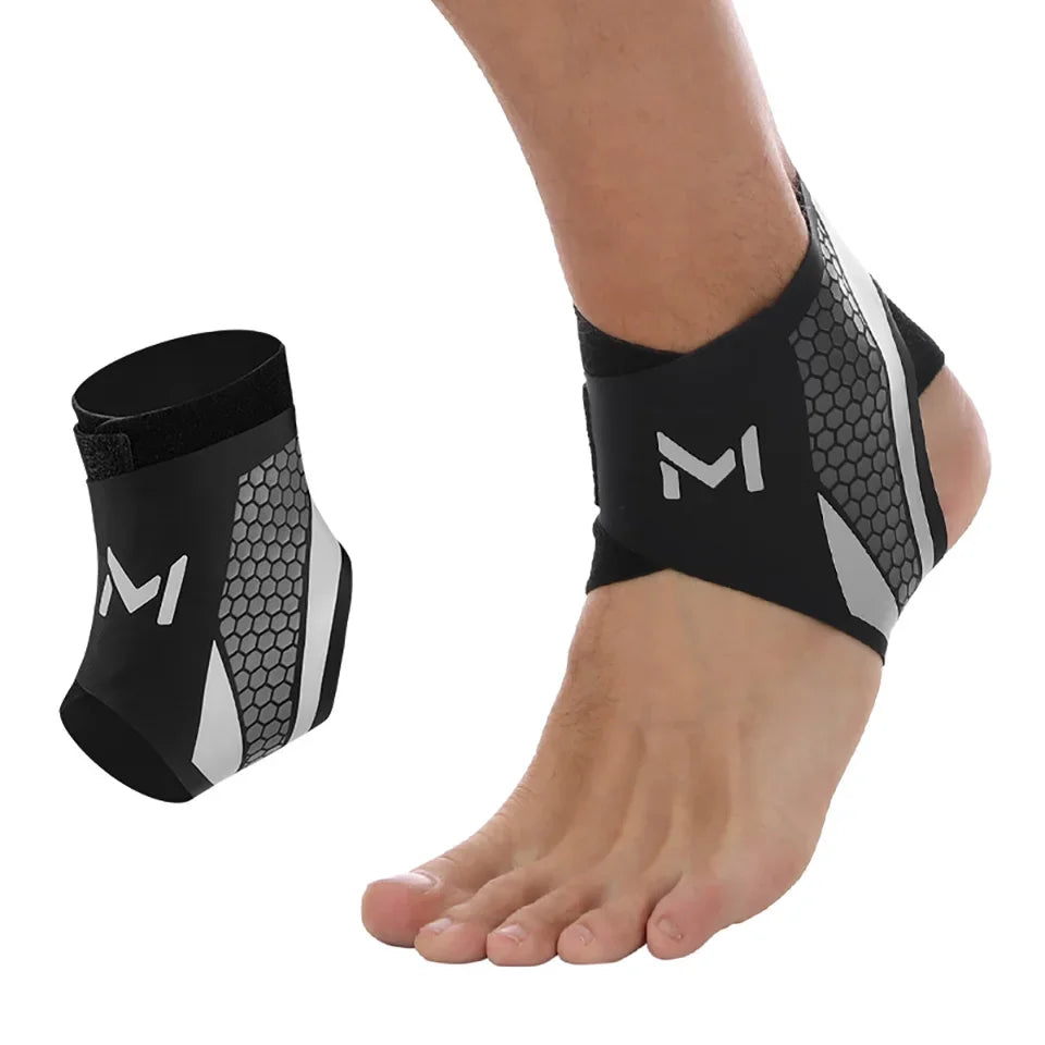 Unisex Ankle Protectors