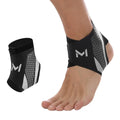 Unisex Ankle Protectors