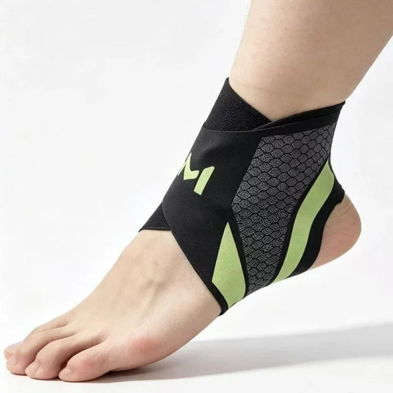 Unisex Ankle Protectors