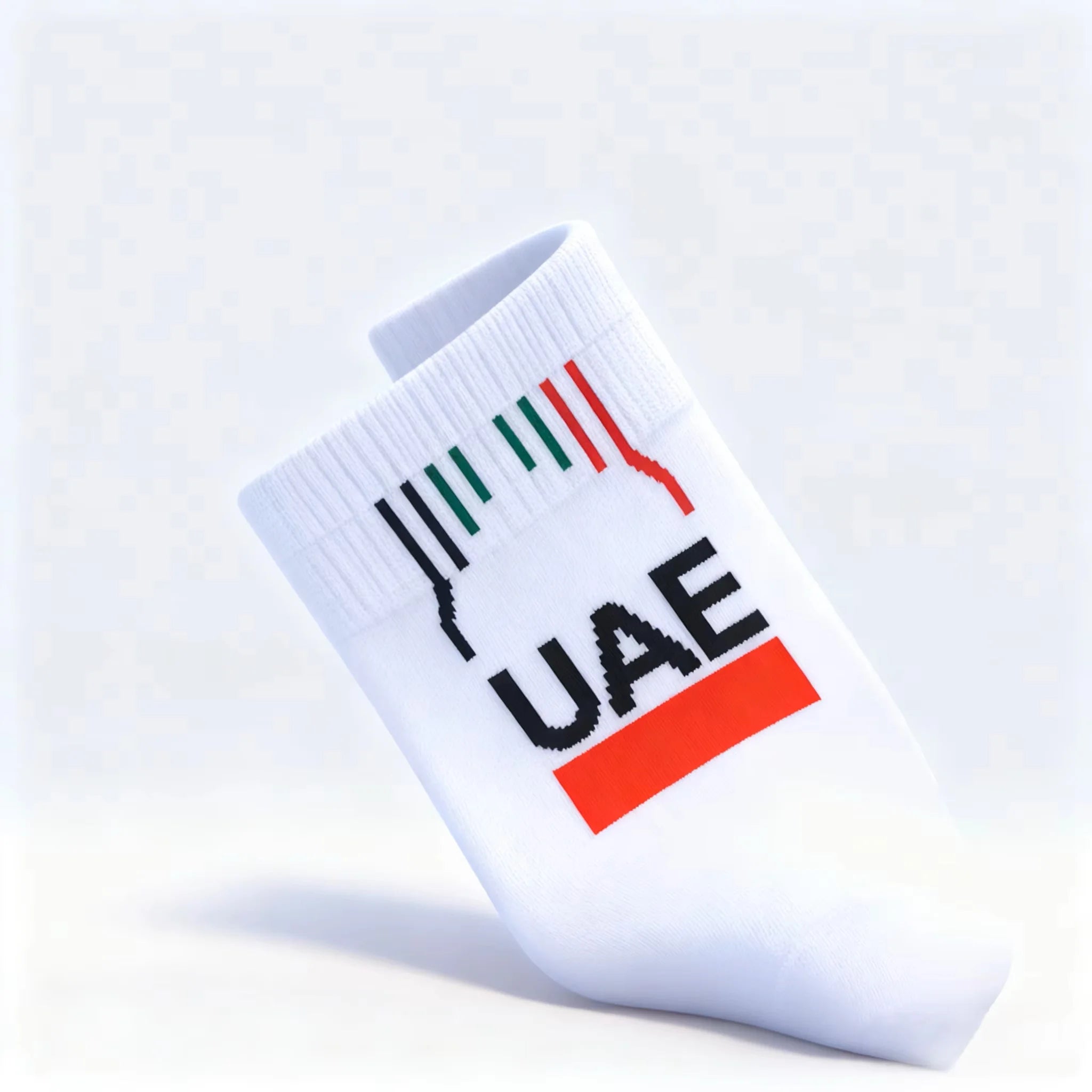 Cycling Socks