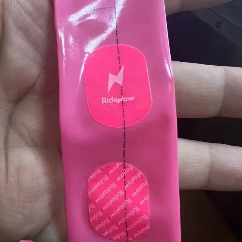 Ridenow Bicycle Inner Tube