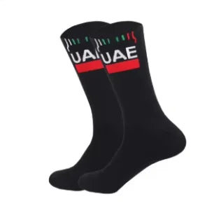 Cycling Socks