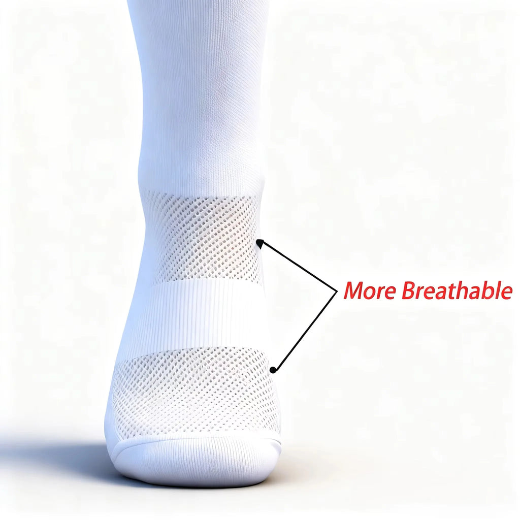 Cycling Socks