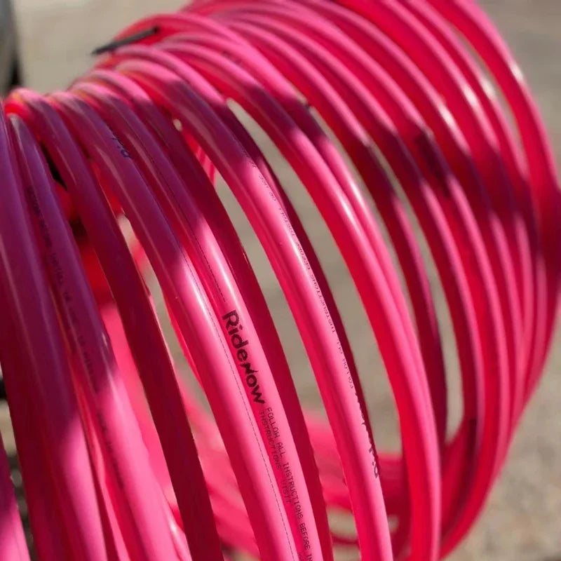 Ridenow Bicycle Inner Tube